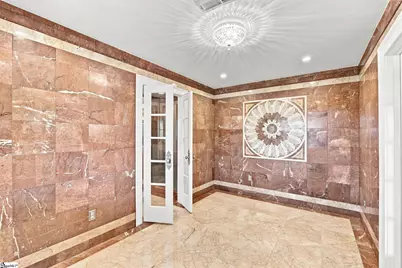 603 Pelham Road, Greenville, SC 29615 - Photo 35