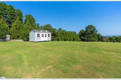 603 Pelham Road, Greenville, SC 29615 - Photo 43