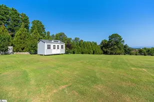 603 Pelham Rd, Greenville, SC 29615 - Photo 43