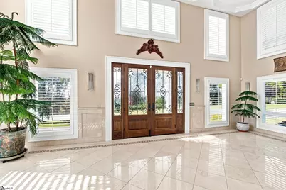 603 Pelham Road, Greenville, SC 29615 - Photo 9