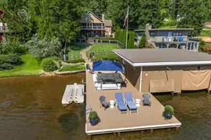 1522 W Lakeshore Dr, Landrum, SC 29356 - Photo 47