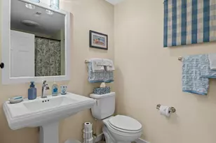 1522 W Lakeshore Dr, Landrum, SC 29356 - Photo 37