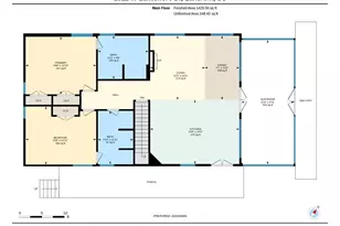 1522 W Lakeshore Dr, Landrum, SC 29356 - Photo 49