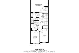 117 Shager Pl, Travelers Rest, SC 29690 - Photo 27