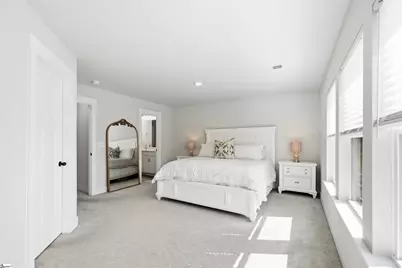 117 Shager Place, Travelers Rest, SC 29690 - Photo 11