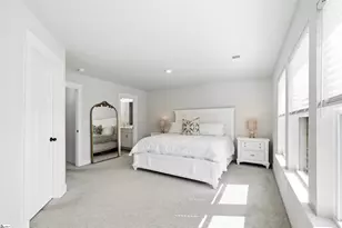 117 Shager Pl, Travelers Rest, SC 29690 - Photo 11