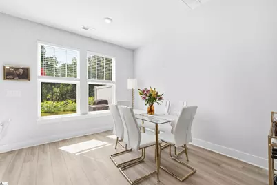 117 Shager Place, Travelers Rest, SC 29690 - Photo 7