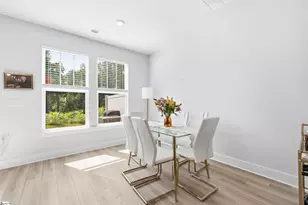 117 Shager Pl, Travelers Rest, SC 29690 - Photo 7