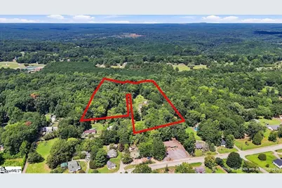 210/220 Willow Street, Pacolet, SC 29372 - Photo 23