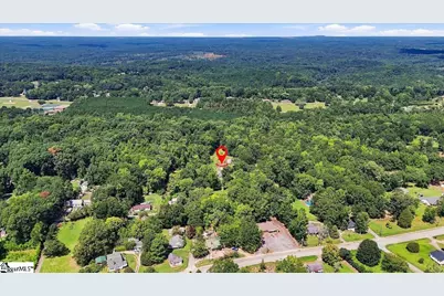 210/220 Willow Street, Pacolet, SC 29372 - Photo 17