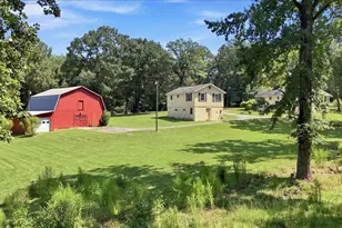 210/220 Willow St, Pacolet, SC 29372 - Photo 5