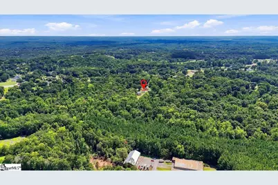 210/220 Willow Street, Pacolet, SC 29372 - Photo 19