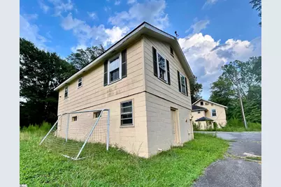 210/220 Willow Street, Pacolet, SC 29372 - Photo 3