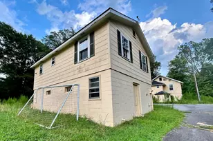 210/220 Willow St, Pacolet, SC 29372 - Photo 3
