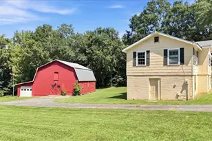 210/220 Willow St, Pacolet, SC 29372 - Photo 1