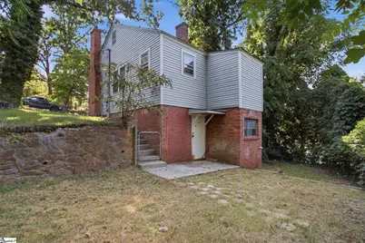 316 Melville Avenue, Greenville, SC 29605 - Photo 19