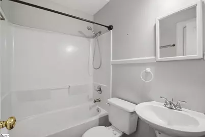316 Melville Avenue, Greenville, SC 29605 - Photo 13