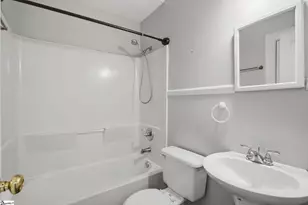 316 Melville Ave, Greenville, SC 29605 - Photo 13