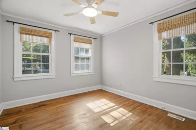 316 Melville Avenue, Greenville, SC 29605 - Photo 11
