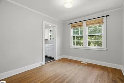 316 Melville Avenue, Greenville, SC 29605 - Photo 7