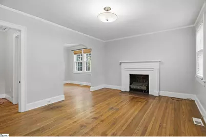 316 Melville Avenue, Greenville, SC 29605 - Photo 3