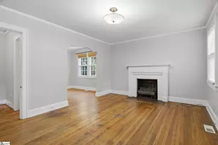 316 Melville Ave, Greenville, SC 29605 - Photo 3
