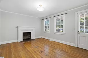 316 Melville Ave, Greenville, SC 29605 - Photo 5