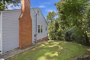 316 Melville Ave, Greenville, SC 29605 - Photo 17