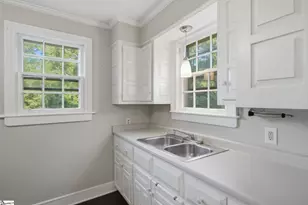 316 Melville Ave, Greenville, SC 29605 - Photo 9