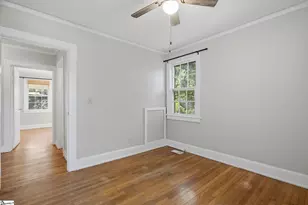 316 Melville Ave, Greenville, SC 29605 - Photo 15