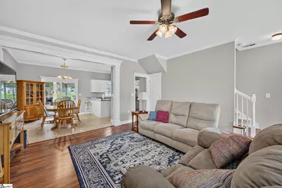 433 Rexford Drive, Moore, SC 29369 - Photo 5