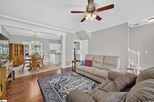 433 Rexford Dr, Moore, SC 29369 - Photo 5