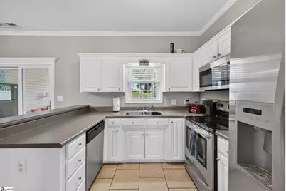 433 Rexford Drive, Moore, SC 29369 - Photo 11