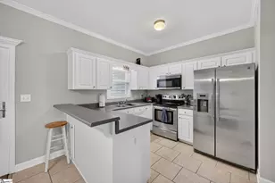 433 Rexford Dr, Moore, SC 29369 - Photo 9