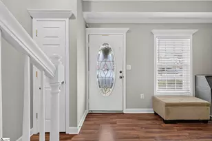 433 Rexford Dr, Moore, SC 29369 - Photo 3