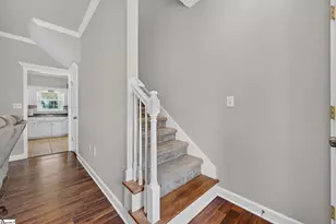 433 Rexford Dr, Moore, SC 29369 - Photo 13