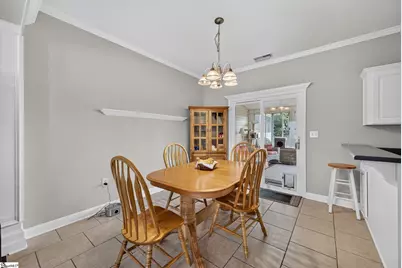 433 Rexford Drive, Moore, SC 29369 - Photo 7