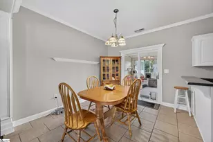 433 Rexford Dr, Moore, SC 29369 - Photo 7