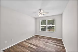 200 McConnell Rd, Taylors, SC 29687 - Photo 15