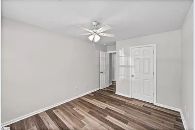 200 McConnell Road, Taylors, SC 29687 - Photo 17