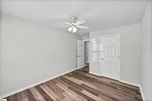200 McConnell Rd, Taylors, SC 29687 - Photo 17