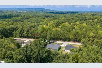 200 McConnell Road, Taylors, SC 29687 - Photo 35