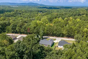 200 McConnell Rd, Taylors, SC 29687 - Photo 35