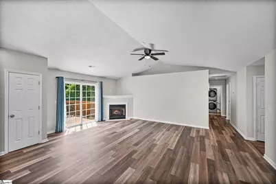 200 McConnell Road, Taylors, SC 29687 - Photo 3