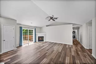 200 McConnell Rd, Taylors, SC 29687 - Photo 3