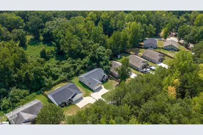 200 McConnell Road, Taylors, SC 29687 - Photo 33