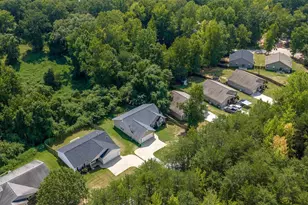 200 McConnell Rd, Taylors, SC 29687 - Photo 33