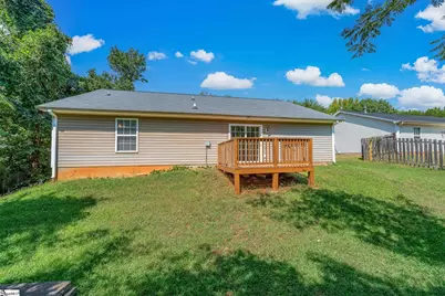 200 McConnell Road, Taylors, SC 29687 - Photo 29