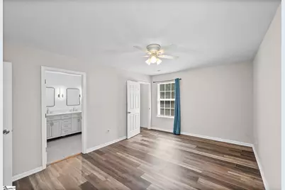 200 McConnell Road, Taylors, SC 29687 - Photo 21