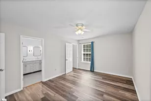 200 McConnell Rd, Taylors, SC 29687 - Photo 21